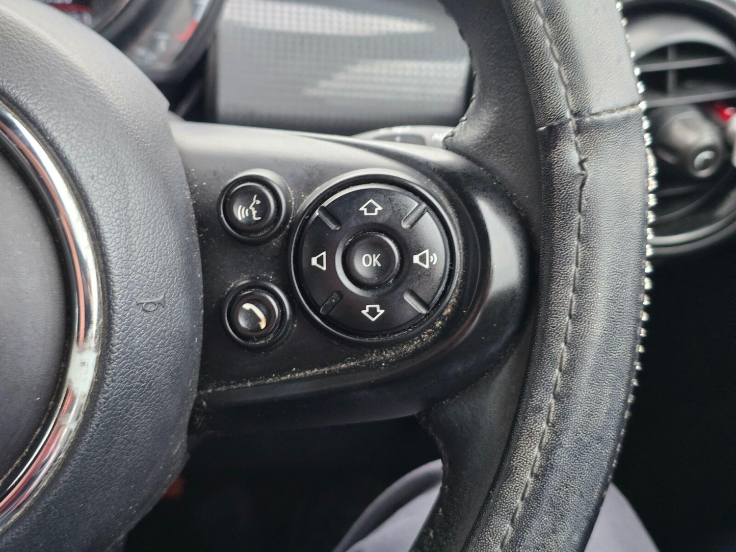 Used MINI Convertible 2019 for sale - 77934306: Photo 24