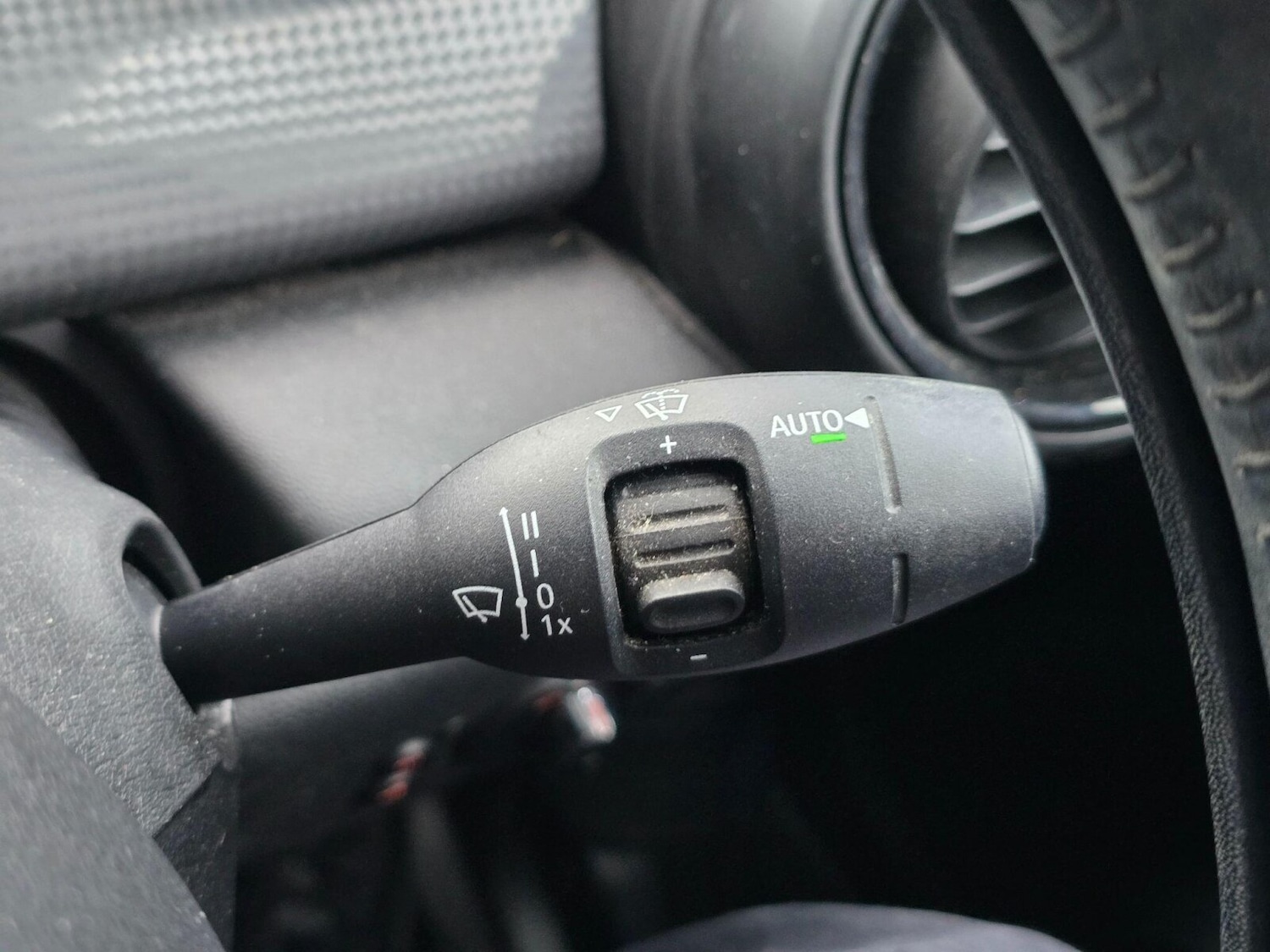 Used MINI Convertible 2019 for sale - 77934306: Photo 26