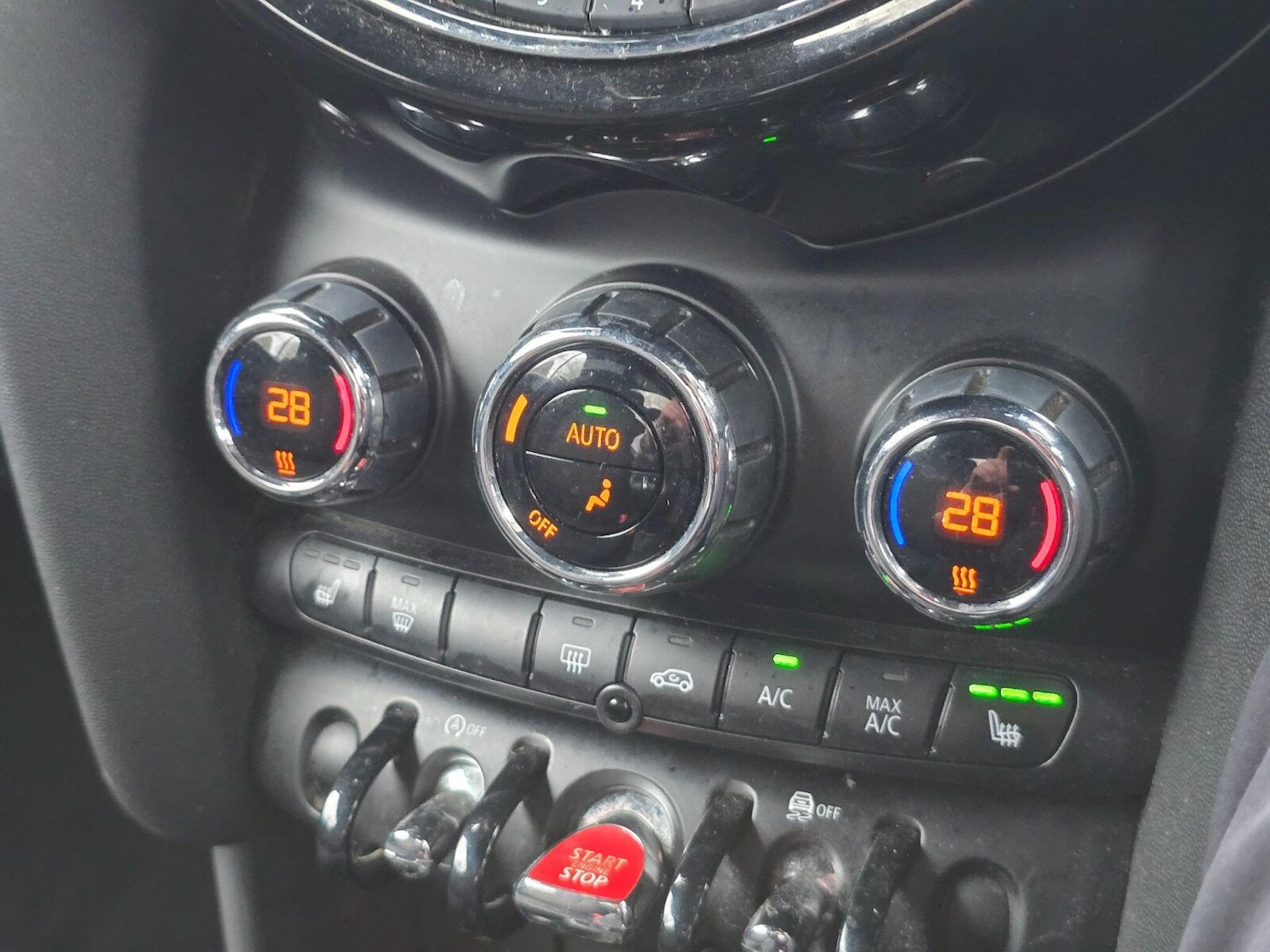 Used MINI Convertible 2019 for sale - 77934306: Photo 29