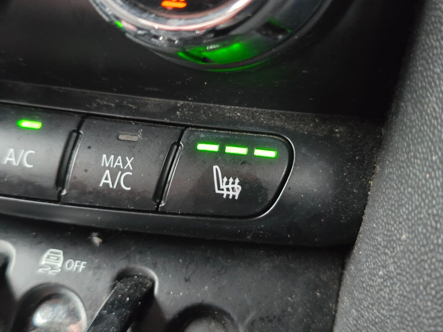 Used MINI Convertible 2019 for sale - 77934306: Photo 31