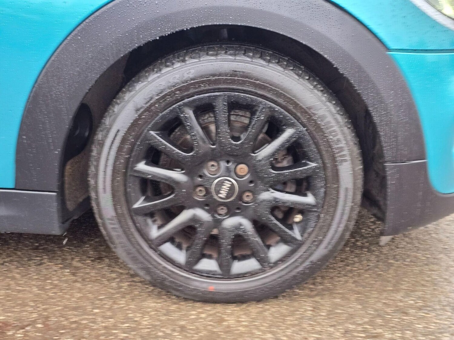 Used MINI Convertible 2019 for sale - 77934306: Photo 32