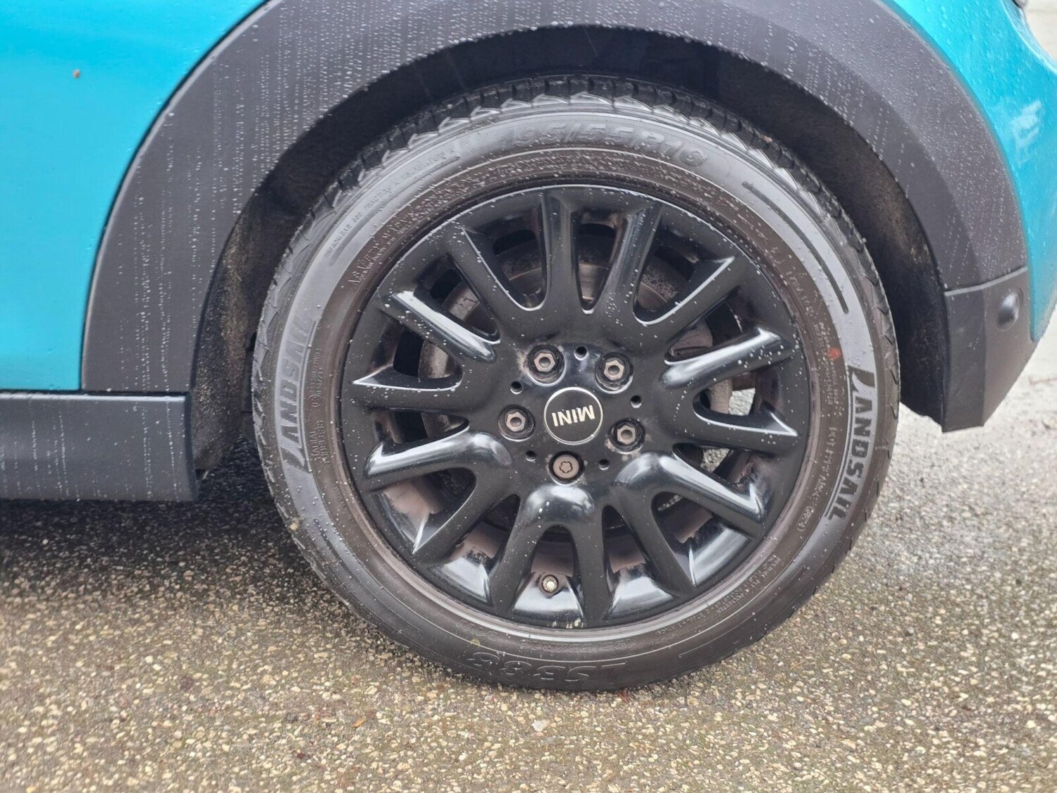 Used MINI Convertible 2019 for sale - 77934306: Photo 34