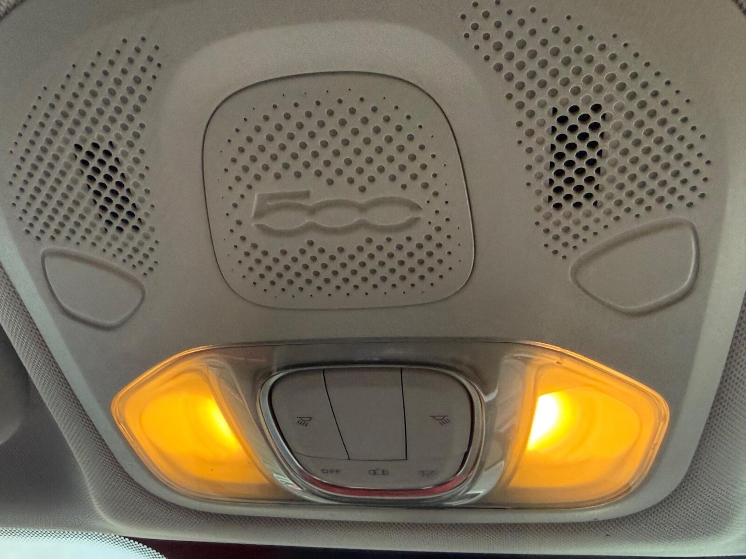 Used Fiat 500X 2016 for sale - 76971261: Photo 26