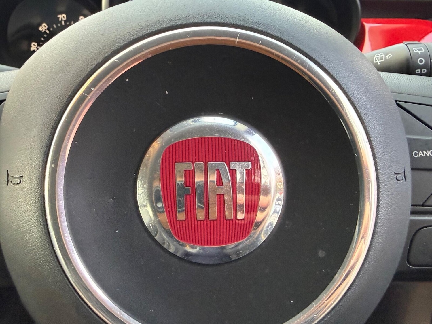 Used Fiat 500X 2016 for sale - 76971261: Photo 29