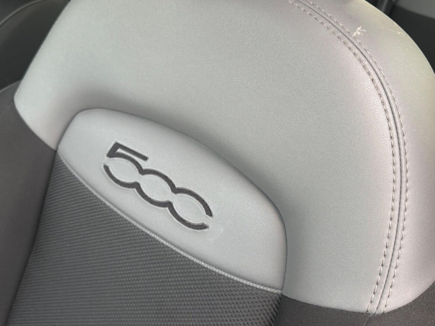 Used Fiat 500X 2016 for sale - 76971261: Photo 39