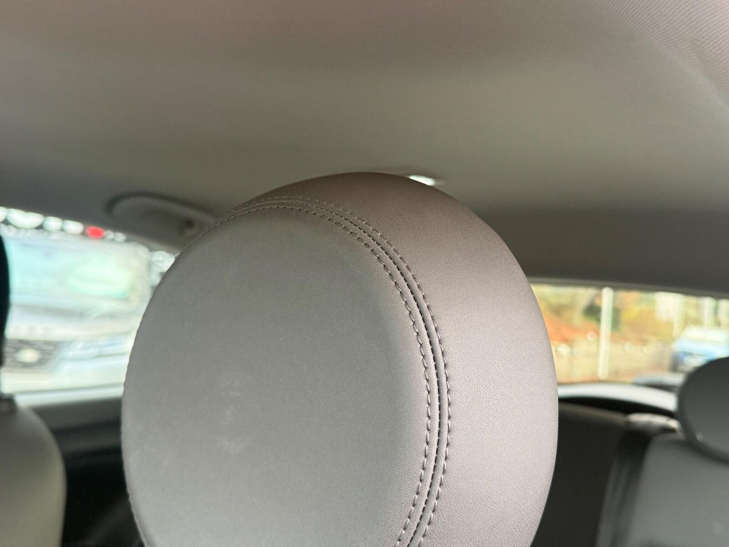 Used Fiat 500X 2016 for sale - 76971261: Photo 40