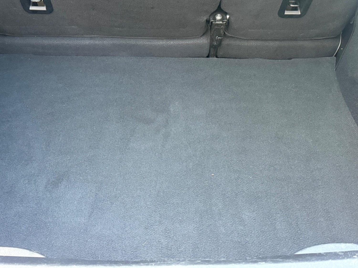 Used Fiat 500X 2016 for sale - 76971261: Photo 7