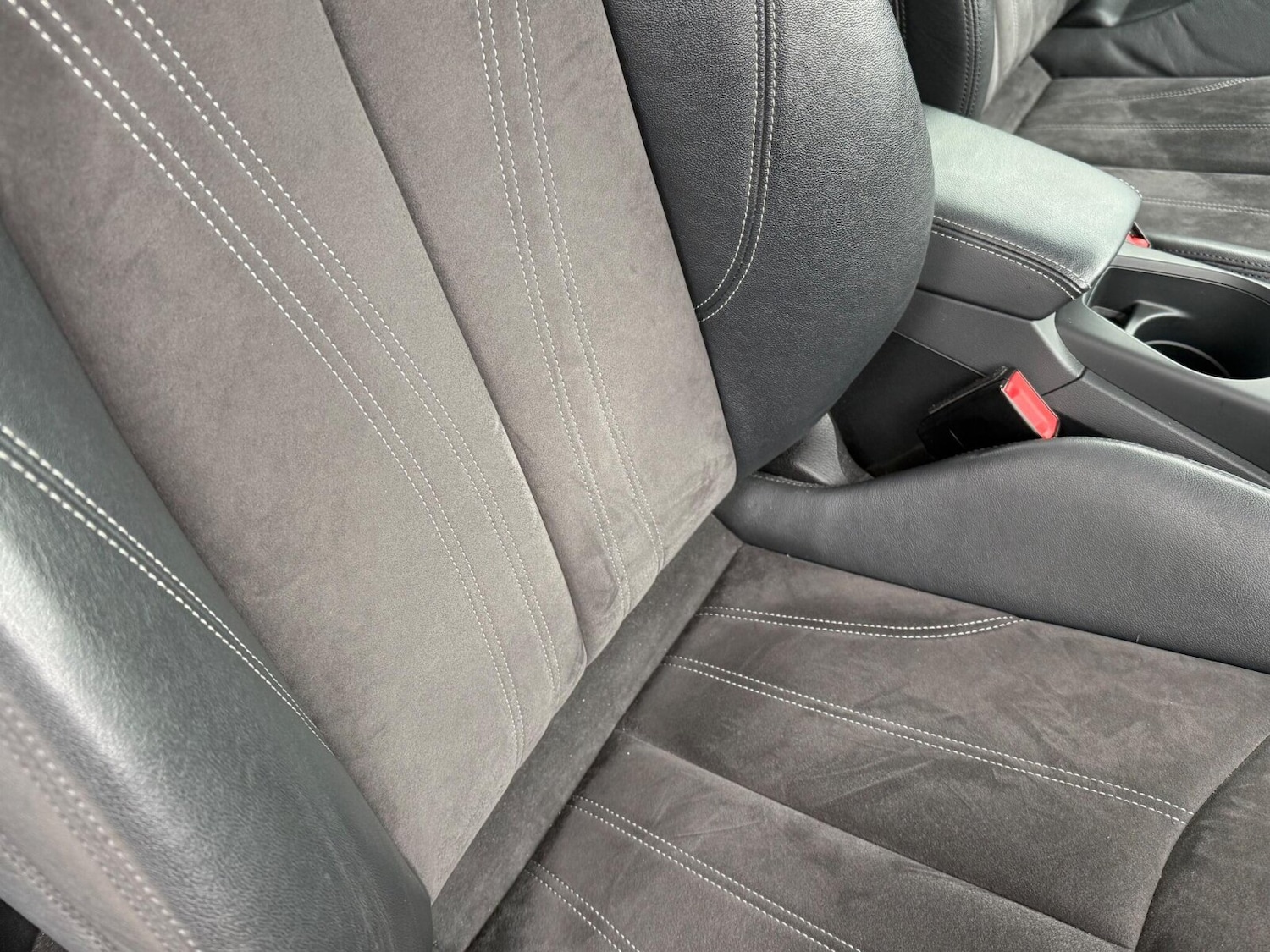 Used Audi TT 2015 for sale - 76180186: Photo 23