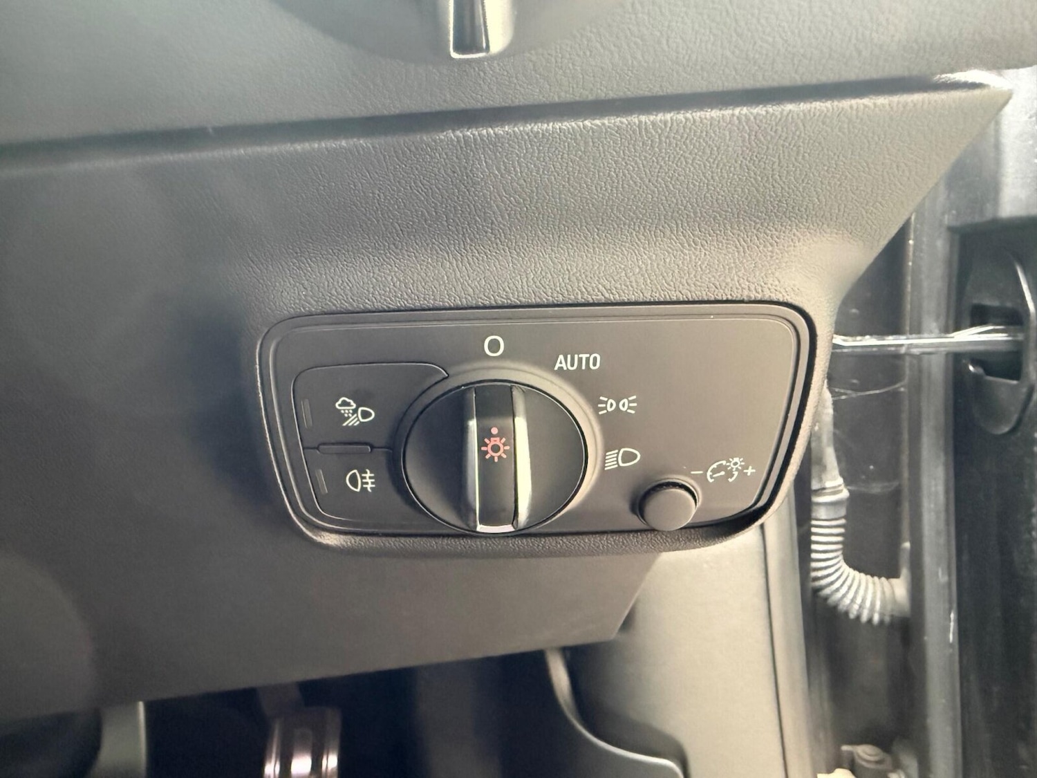 Used Audi TT 2015 for sale - 76180186: Photo 28