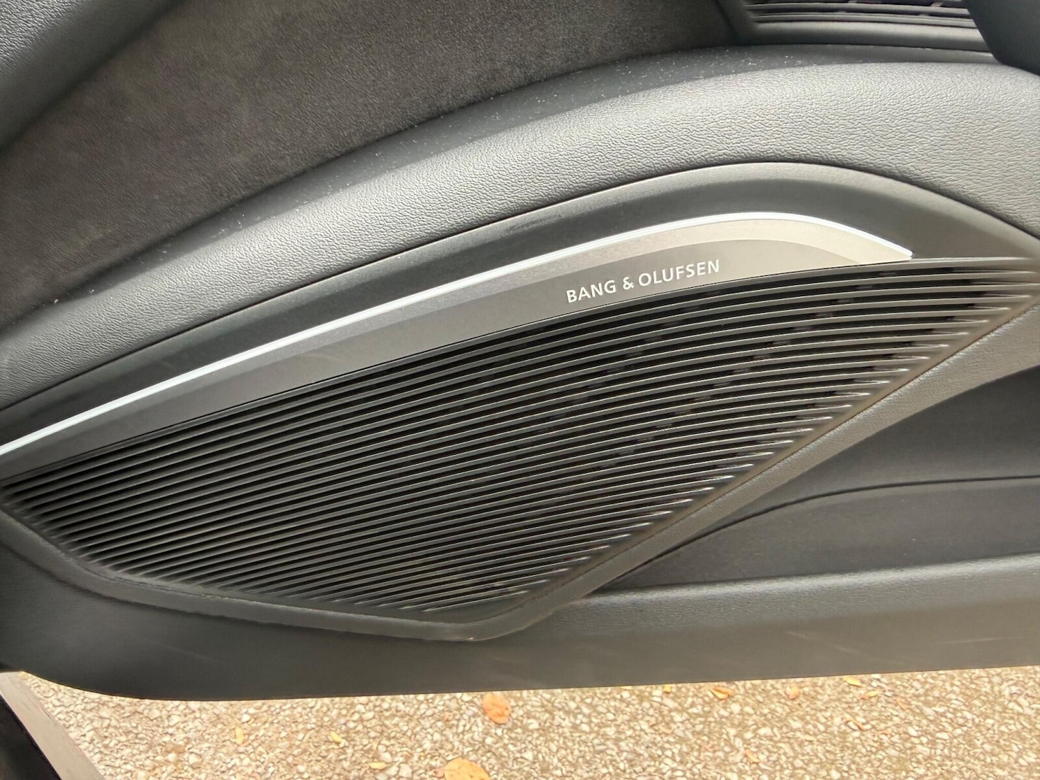 Used Audi TT 2015 for sale - 76180186: Photo 29