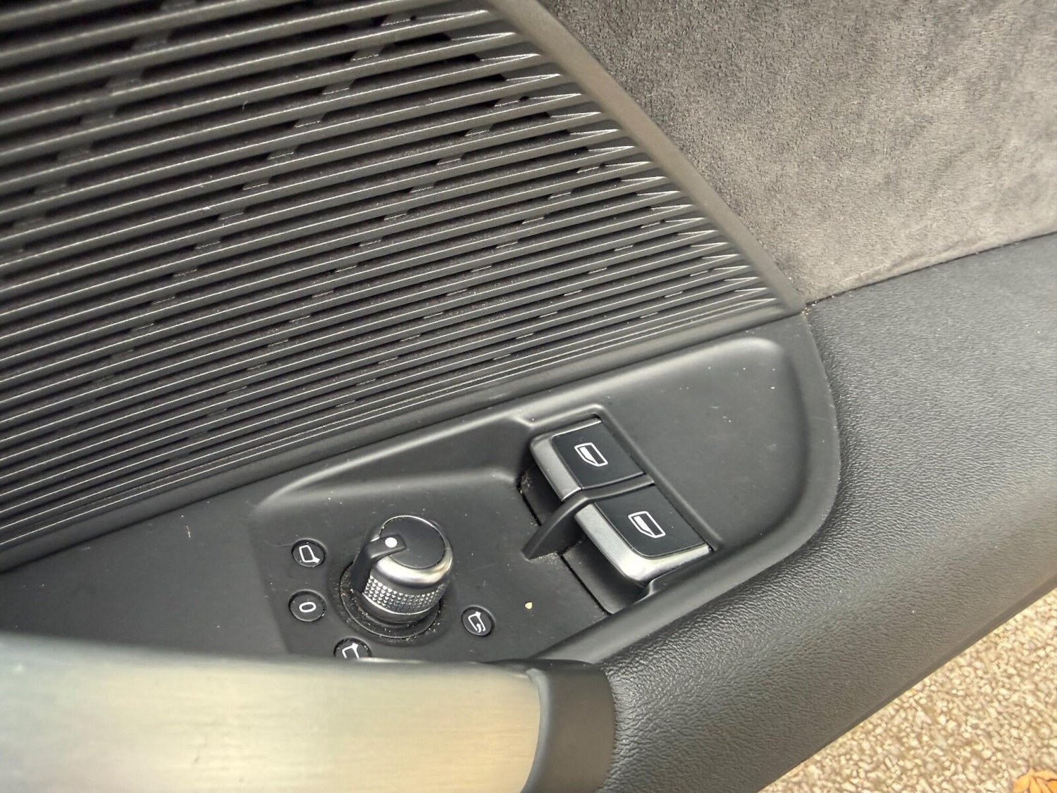 Used Audi TT 2015 for sale - 76180186: Photo 30