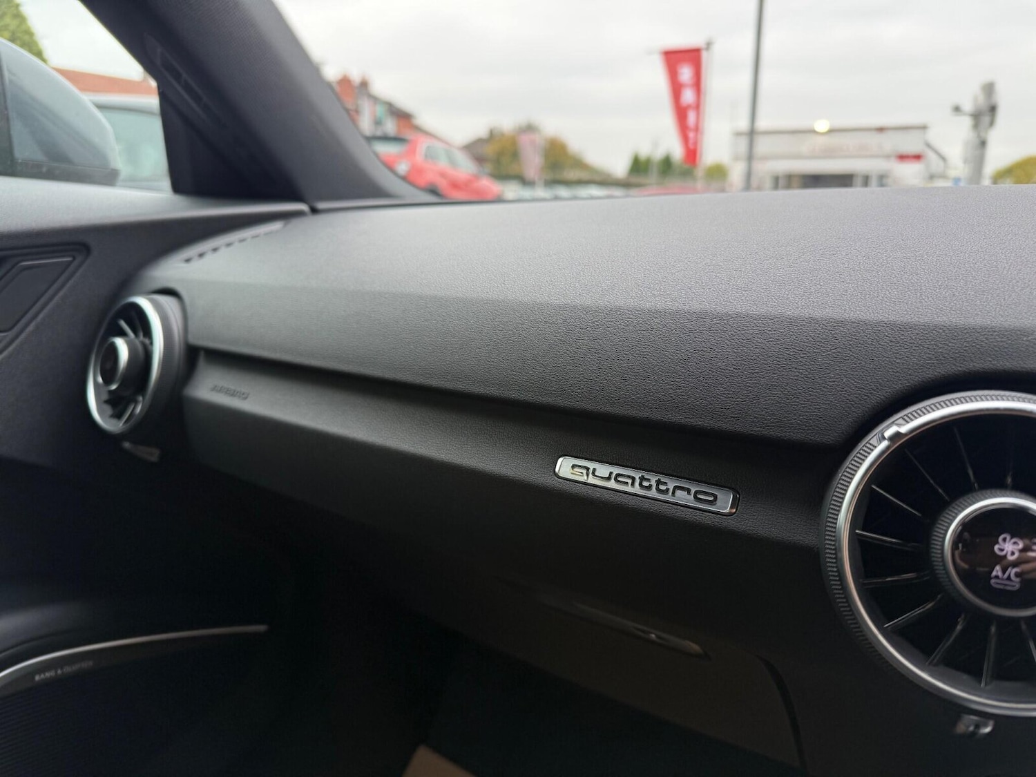 Used Audi TT 2015 for sale - 76180186: Photo 31