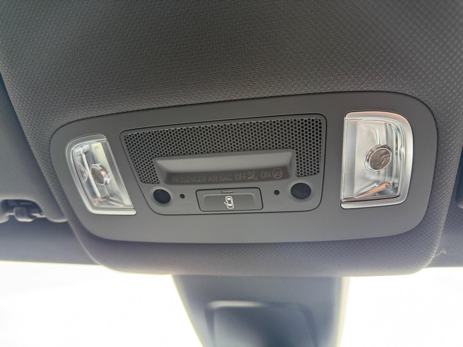 Used Audi TT 2015 for sale - 76180186: Photo 32