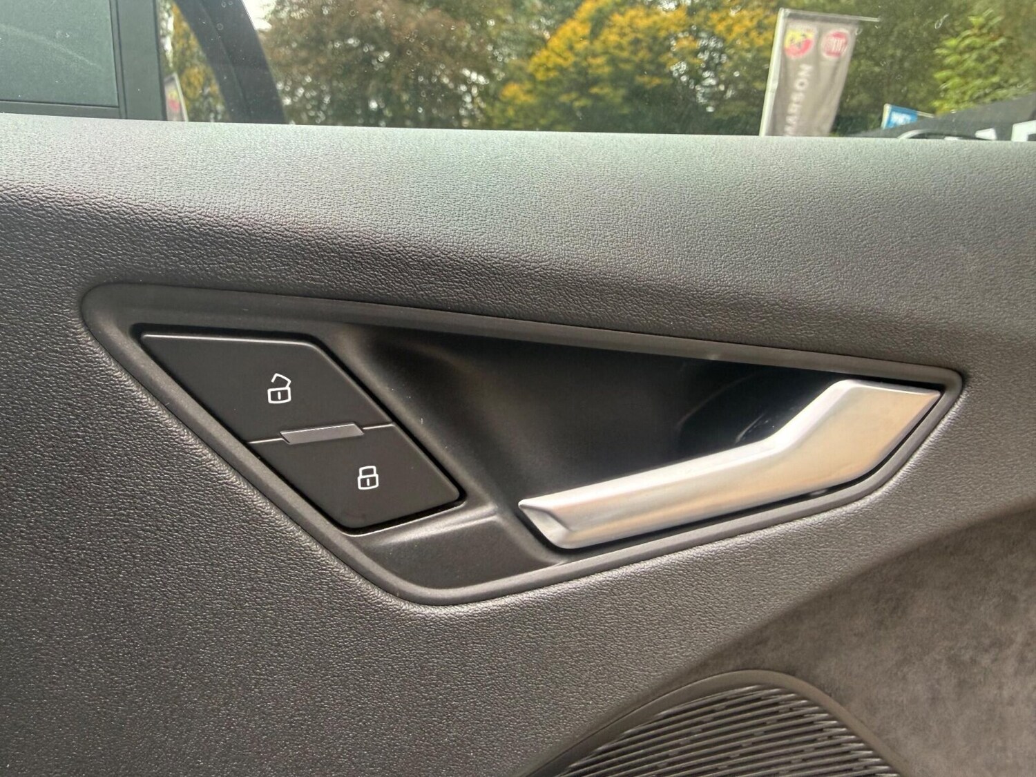 Used Audi TT 2015 for sale - 76180186: Photo 33