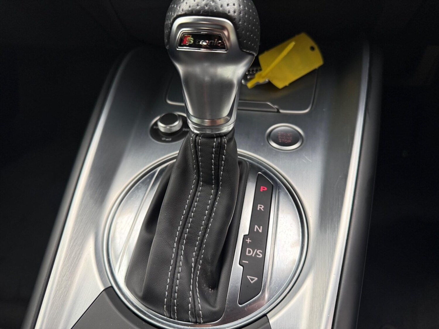 Used Audi TT 2015 for sale - 76180186: Photo 34