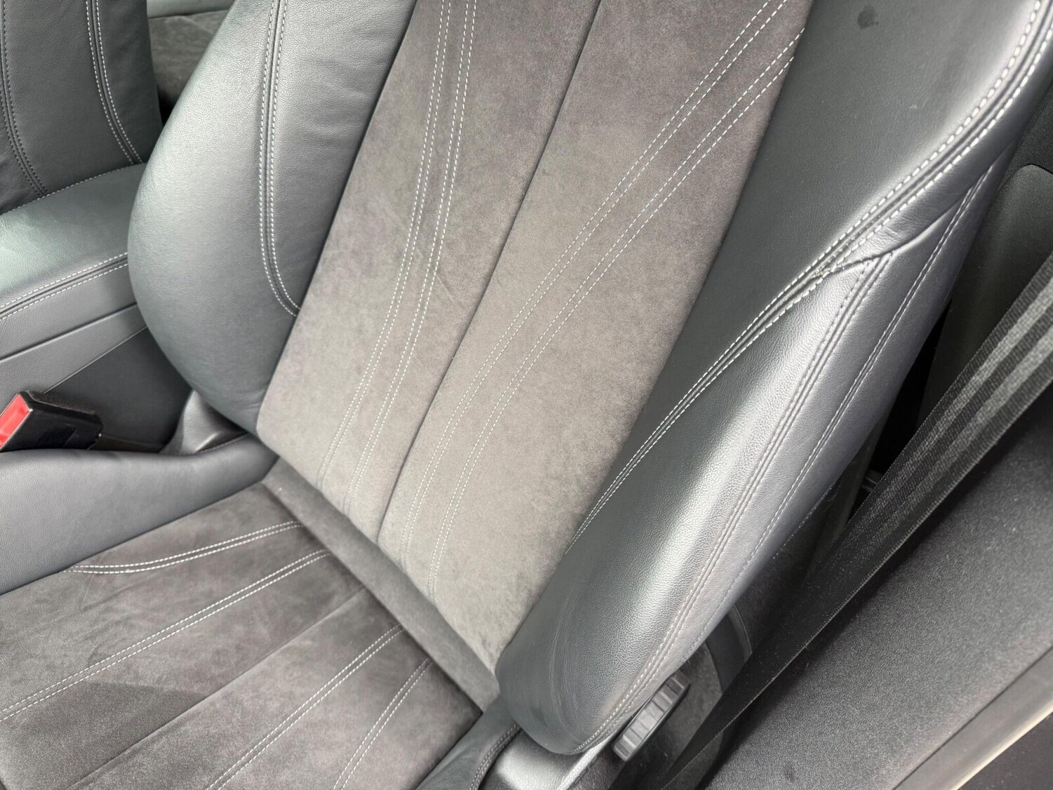 Used Audi TT 2015 for sale - 76180186: Photo 40