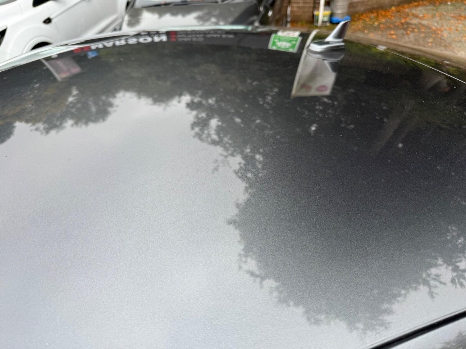 Used Audi TT 2015 for sale - 76180186: Photo 45