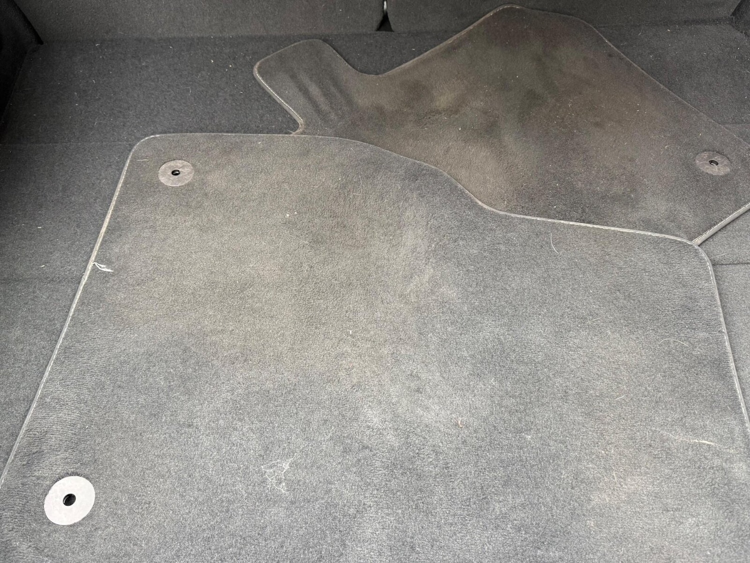 Used Audi TT 2015 for sale - 76180186: Photo 5