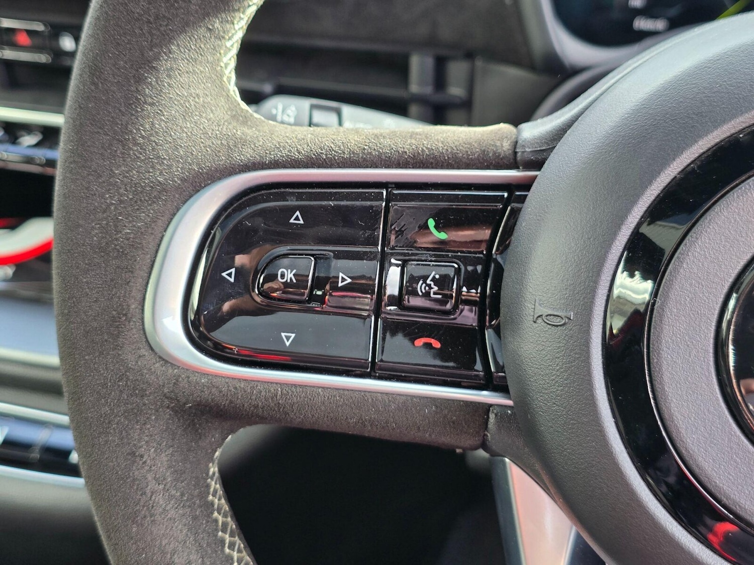 Used Abarth 500 2025 for sale - 76434703: Photo 22