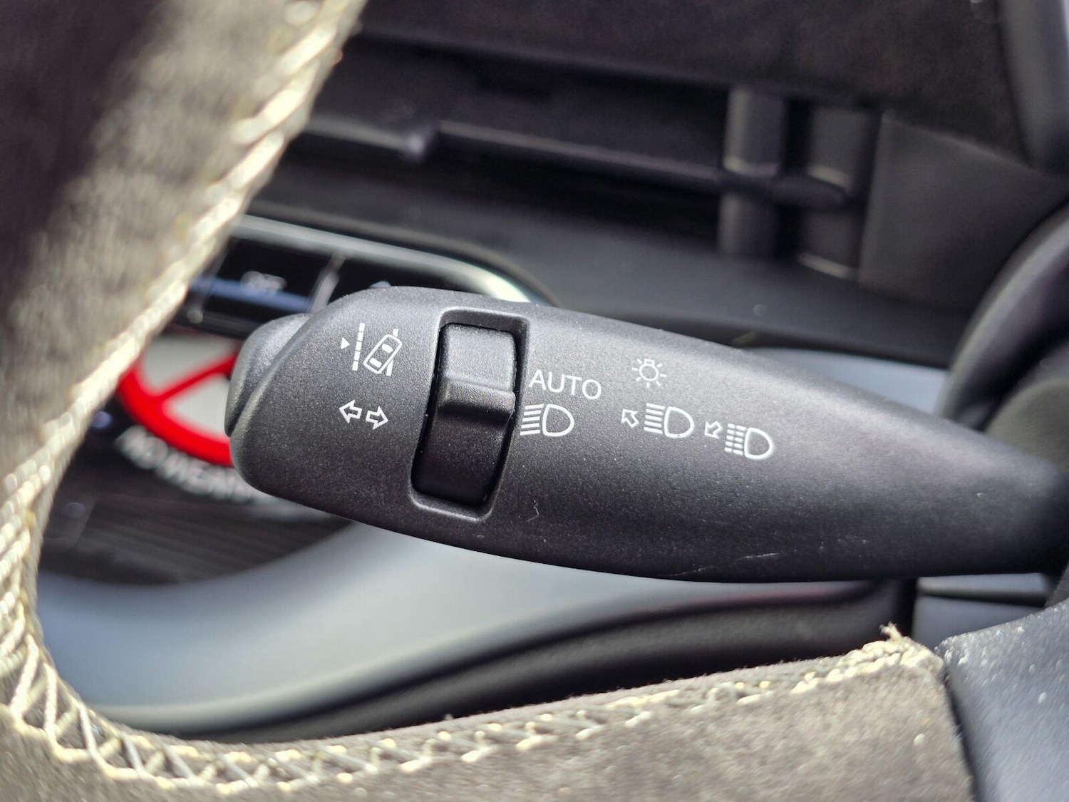 Used Abarth 500 2025 for sale - 76434703: Photo 24