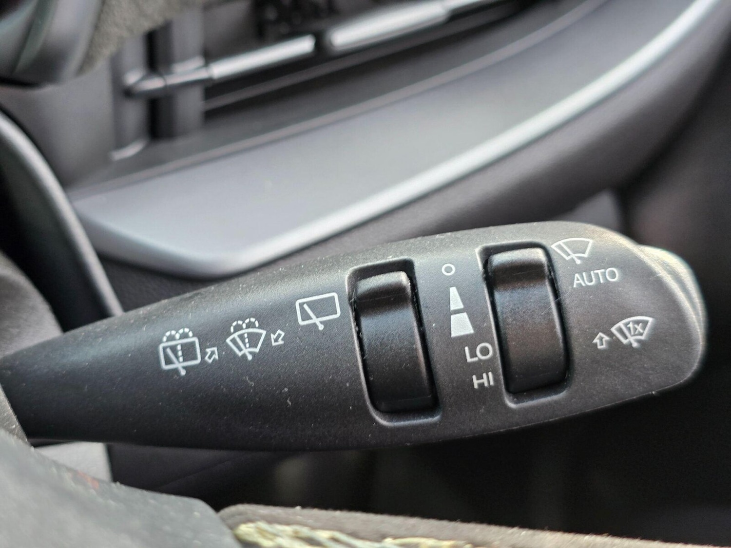 Used Abarth 500 2025 for sale - 76434703: Photo 25