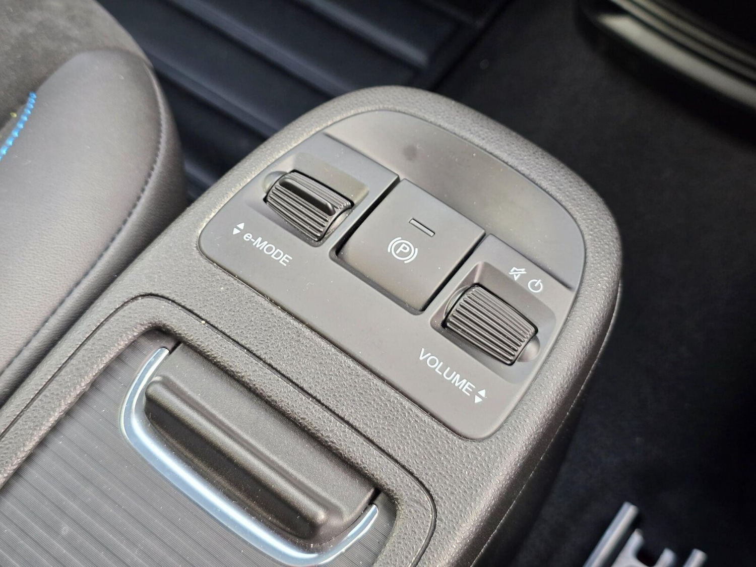 Used Abarth 500 2025 for sale - 76434703: Photo 26