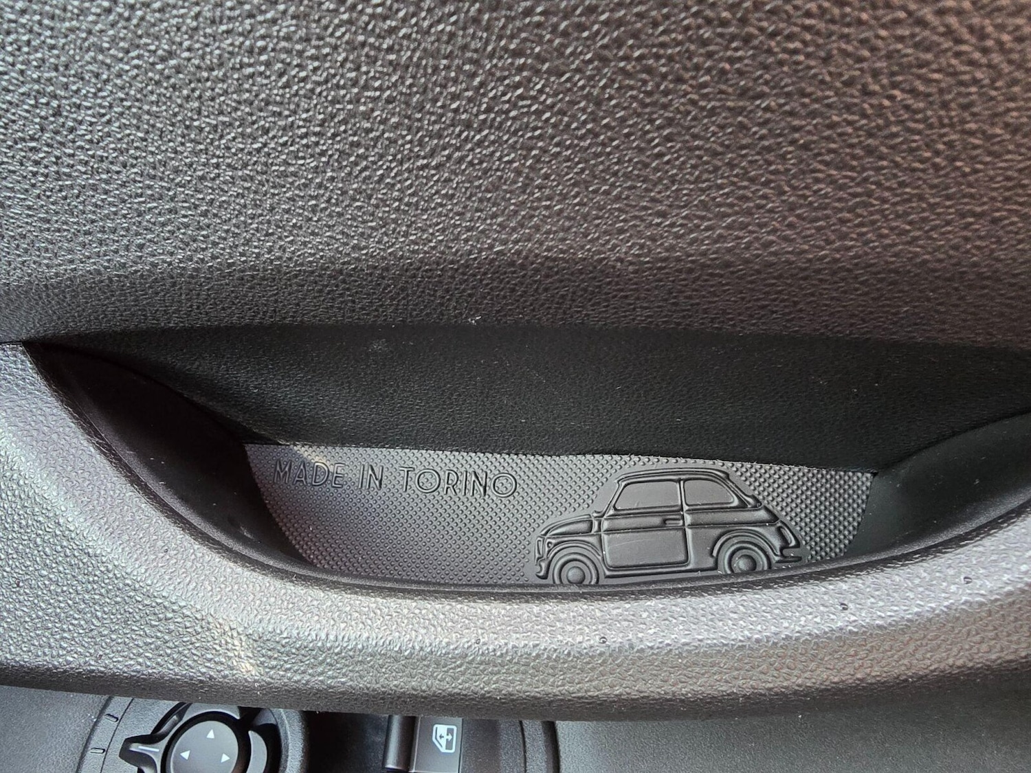 Used Abarth 500 2025 for sale - 76434703: Photo 29