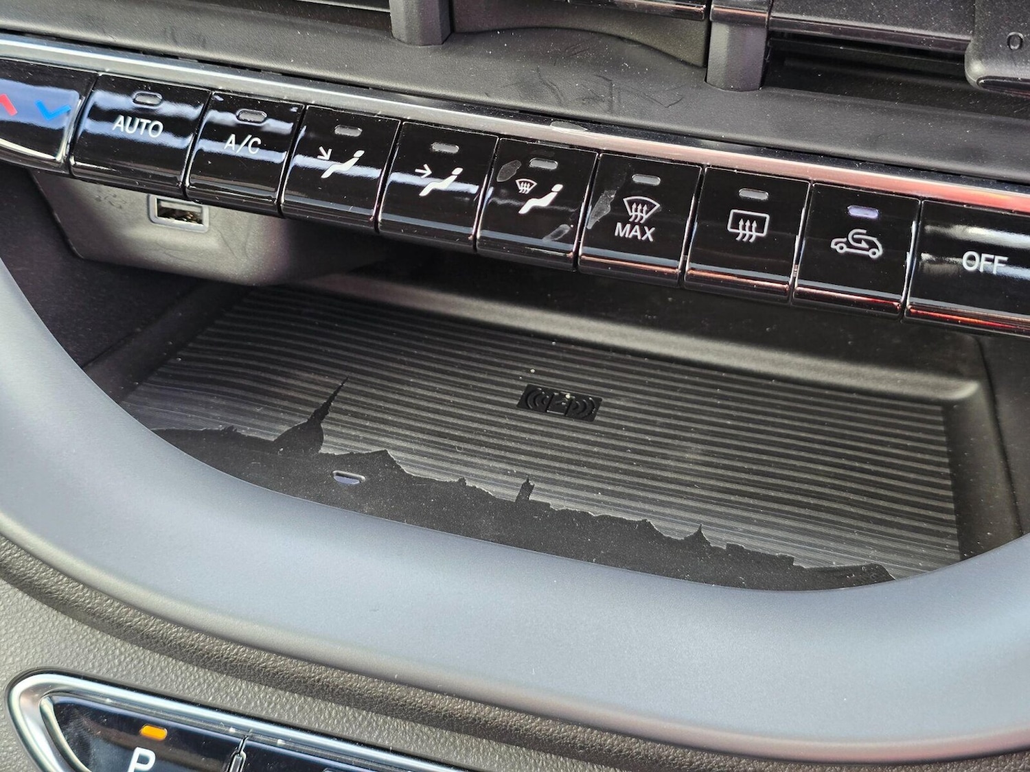 Used Abarth 500 2025 for sale - 76434703: Photo 43