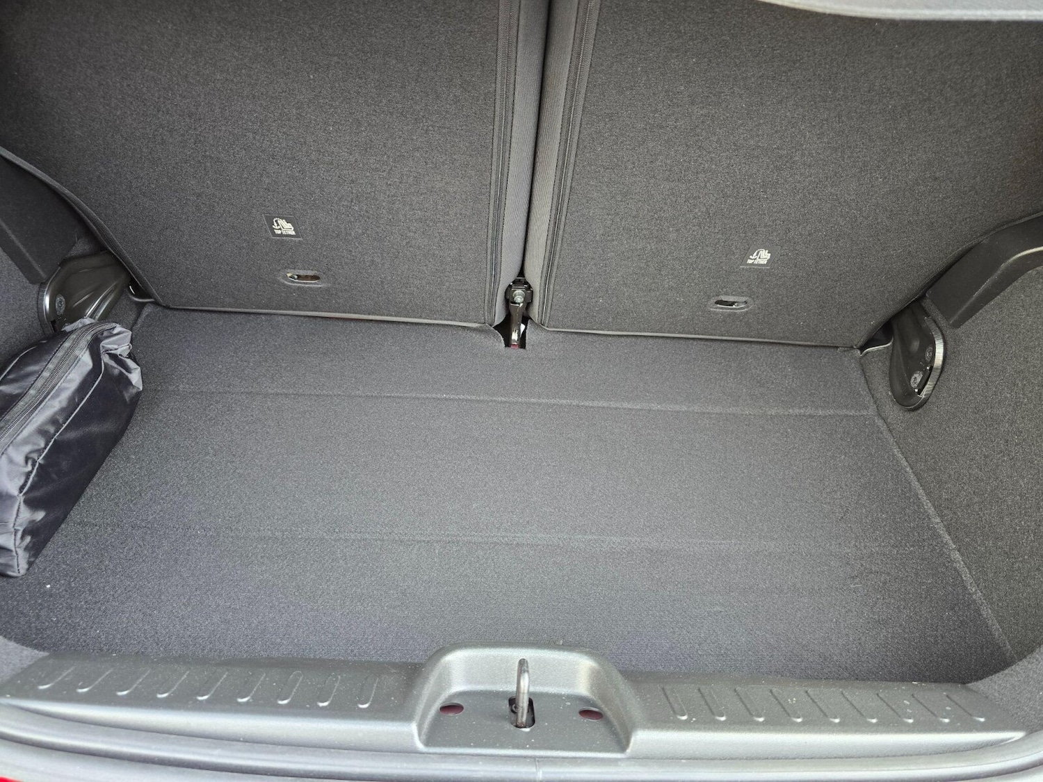 Used Abarth 500 2025 for sale - 76434703: Photo 44