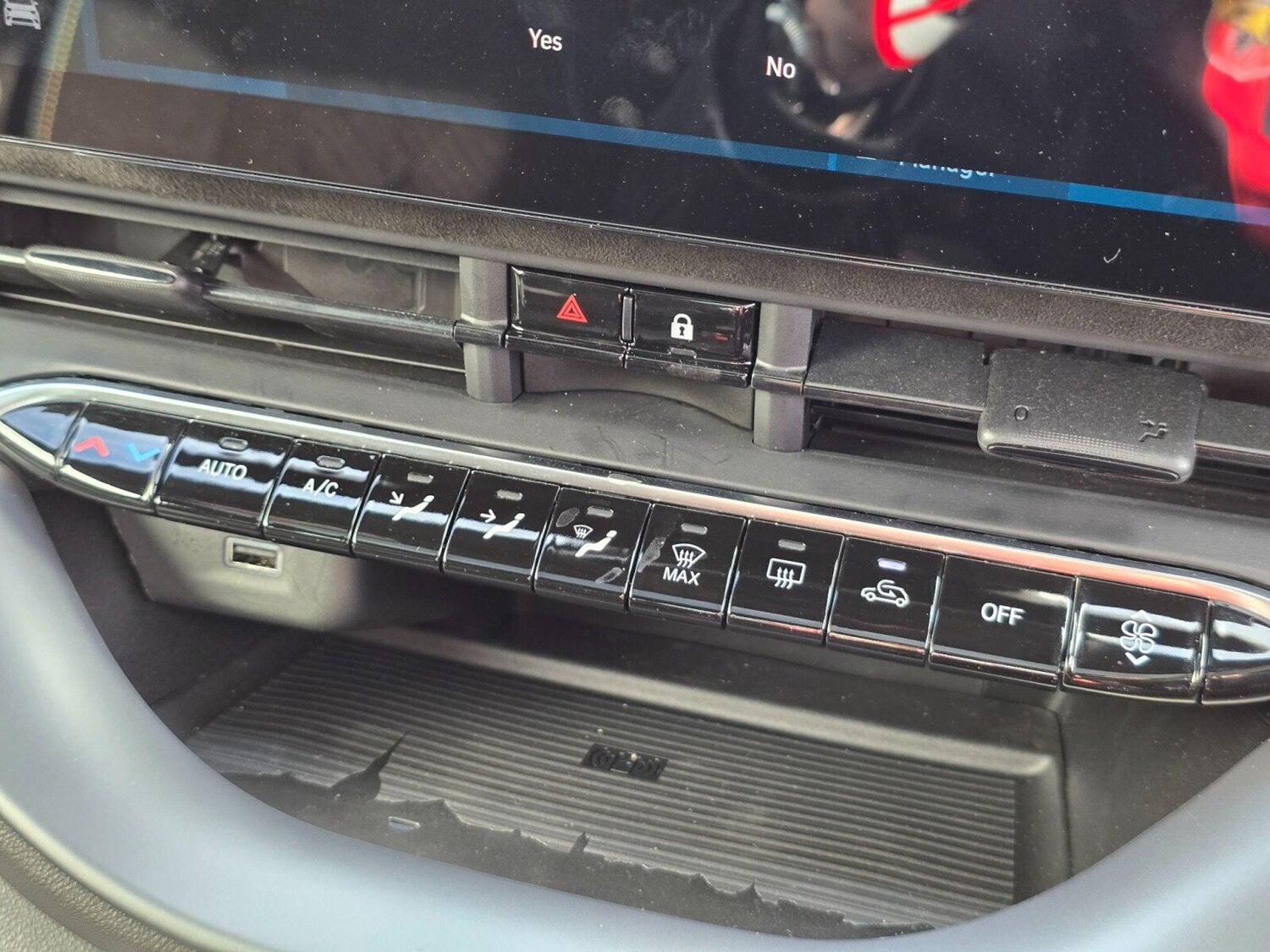 Used Abarth 500 2025 for sale - 76434703: Photo 56