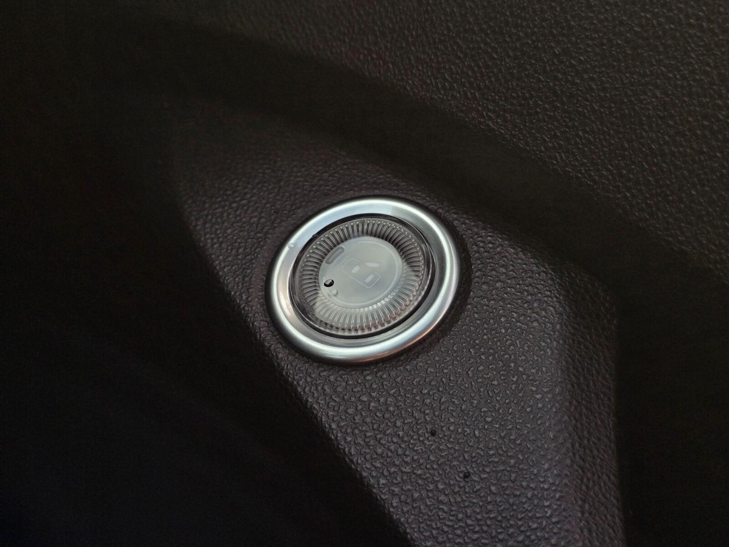 Used Abarth 500 2025 for sale - 76434703: Photo 57