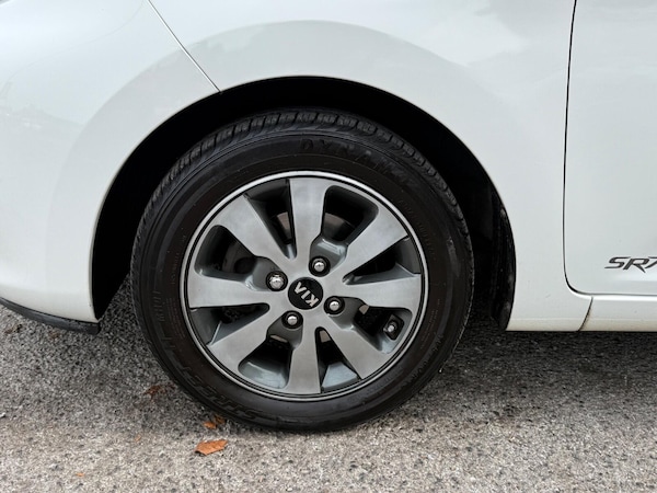 Used Kia Picanto 2015 for sale - 76130478: Photo 19