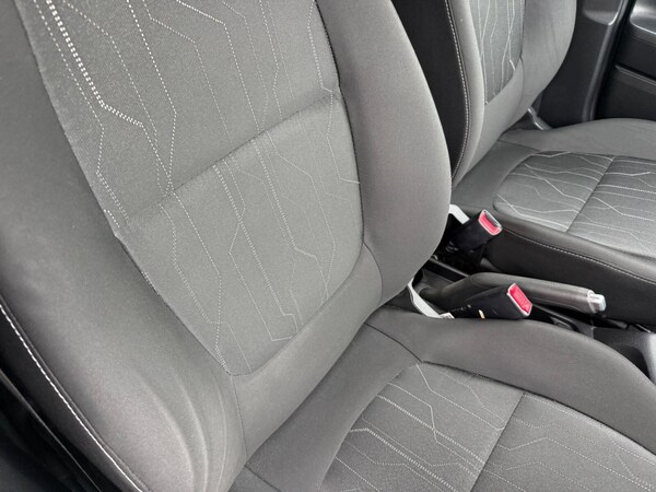 Used Kia Picanto 2015 for sale - 76130478: Photo 21