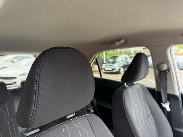 Used Kia Picanto 2015 for sale - 76130478: Photo 22