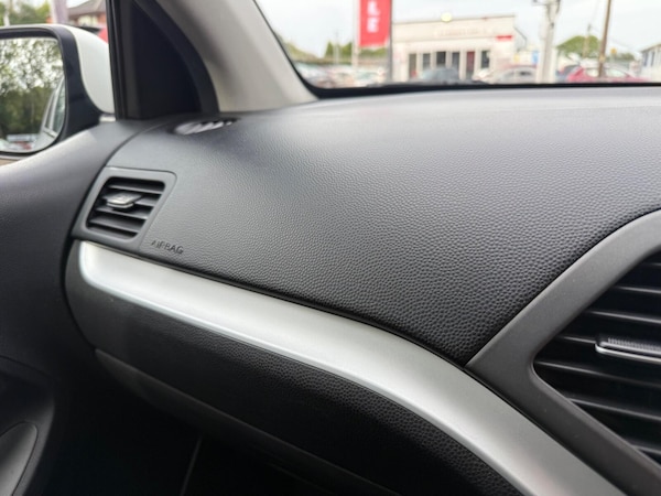 Used Kia Picanto 2015 for sale - 76130478: Photo 30