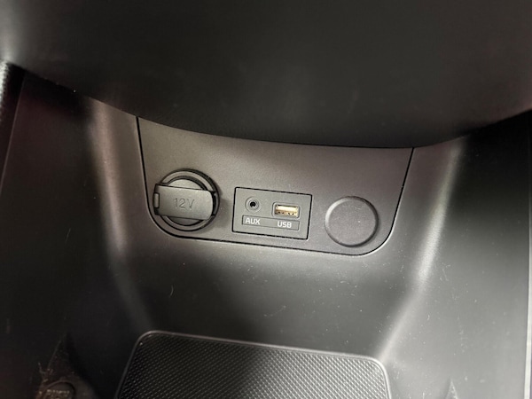 Used Kia Picanto 2015 for sale - 76130478: Photo 31
