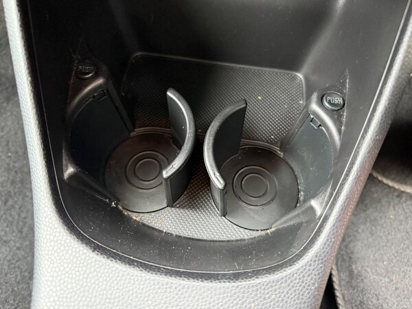 Used Kia Picanto 2015 for sale - 76130478: Photo 32