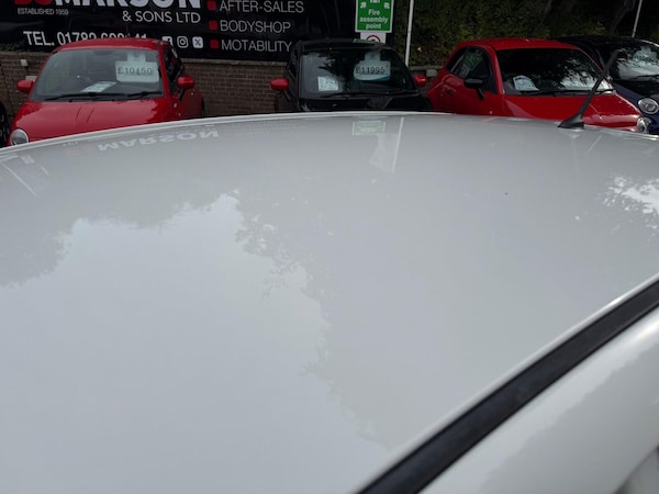 Used Kia Picanto 2015 for sale - 76130478: Photo 39