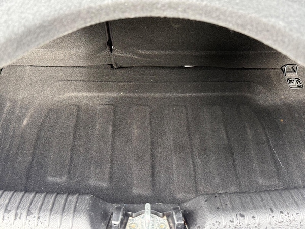 Used Kia Picanto 2015 for sale - 76130478: Photo 3