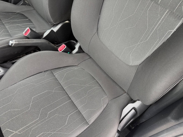 Used Kia Picanto 2015 for sale - 76130478: Photo 40