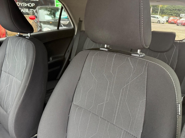 Used Kia Picanto 2015 for sale - 76130478: Photo 41