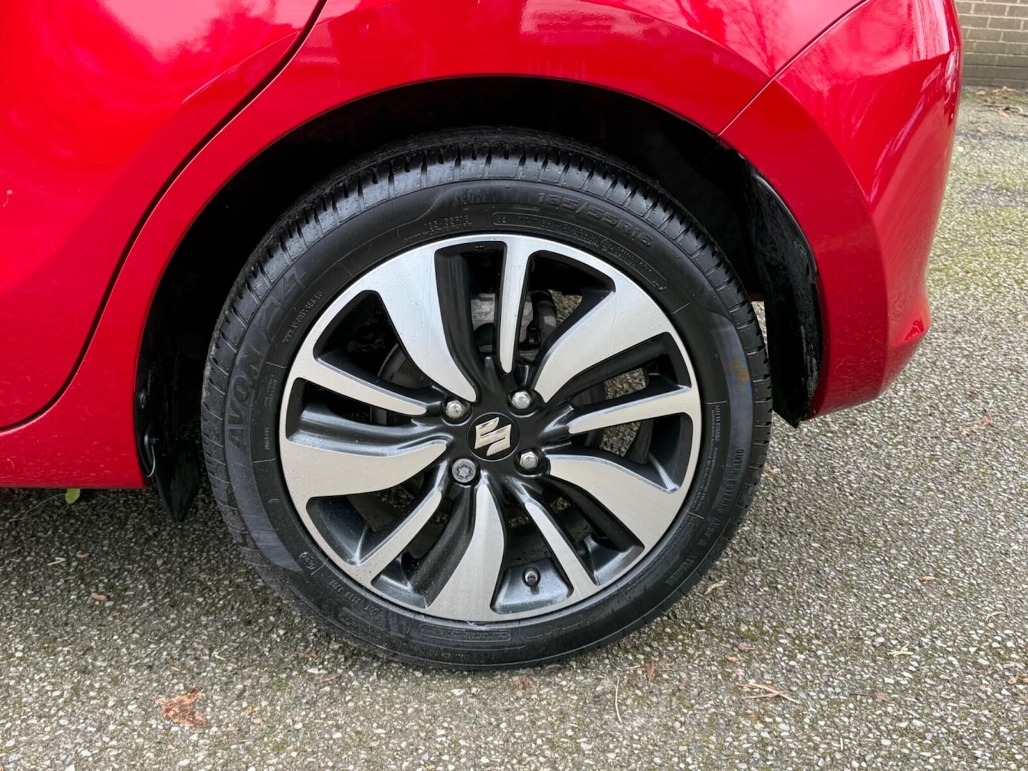 Used Suzuki Swift 2019 for sale - 77638197: Photo 16