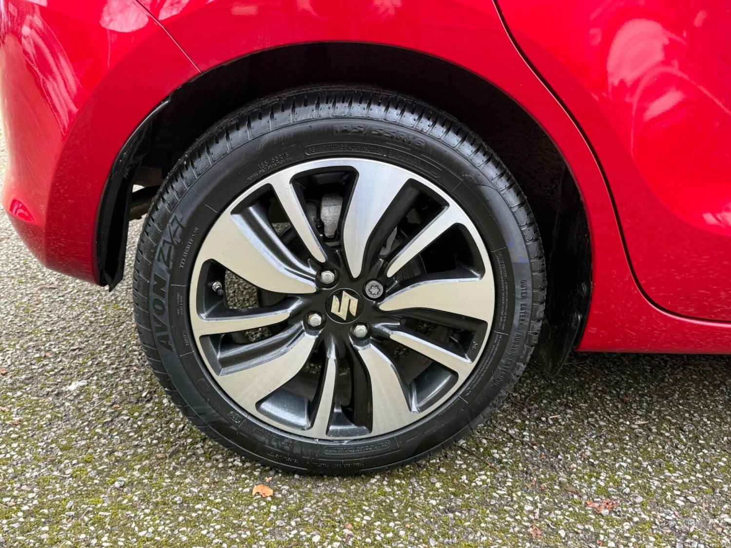 Used Suzuki Swift 2019 for sale - 77638197: Photo 17