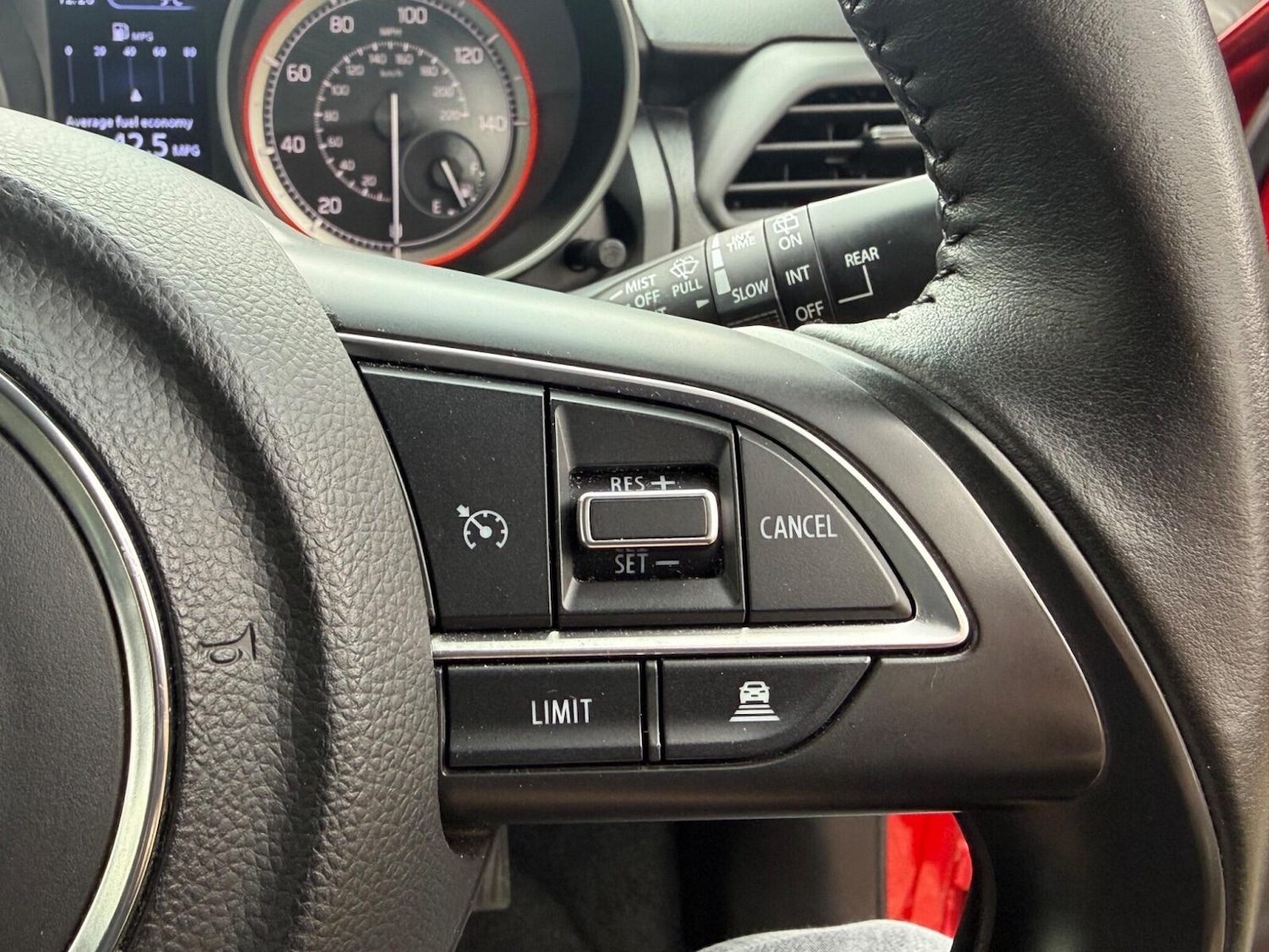 Used Suzuki Swift 2019 for sale - 77638197: Photo 22