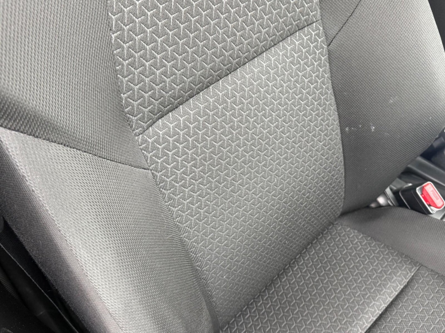 Used Suzuki Swift 2019 for sale - 77638197: Photo 23