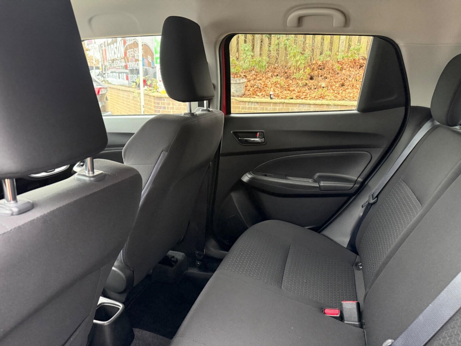 Used Suzuki Swift 2019 for sale - 77638197: Photo 28