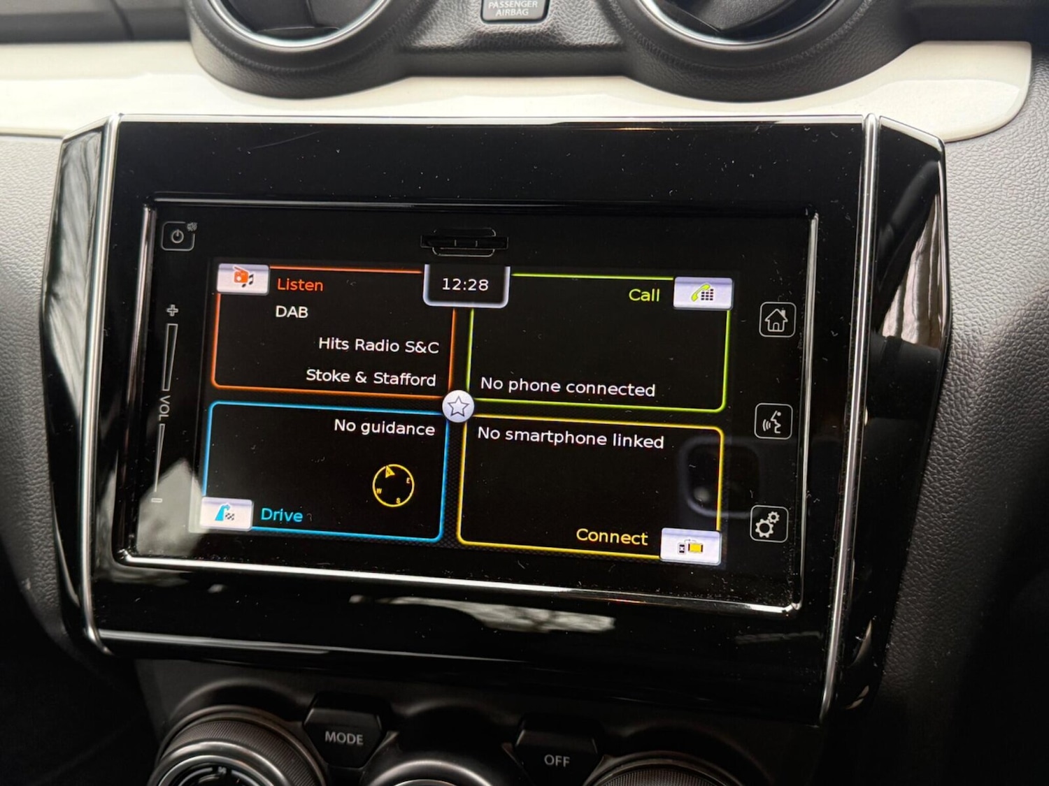 Used Suzuki Swift 2019 for sale - 77638197: Photo 30