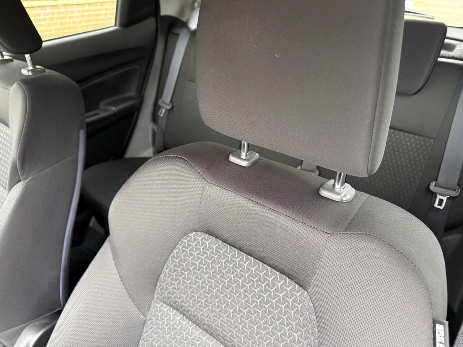 Used Suzuki Swift 2019 for sale - 77638197: Photo 31