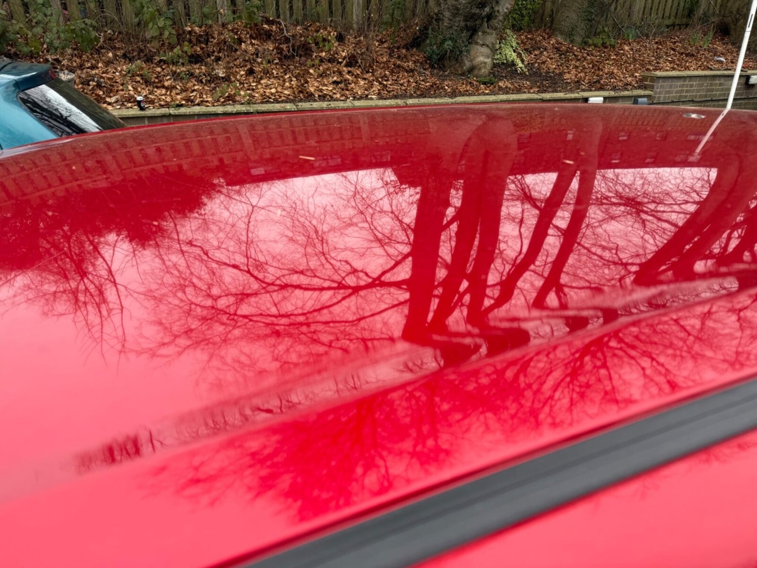 Used Suzuki Swift 2019 for sale - 77638197: Photo 35