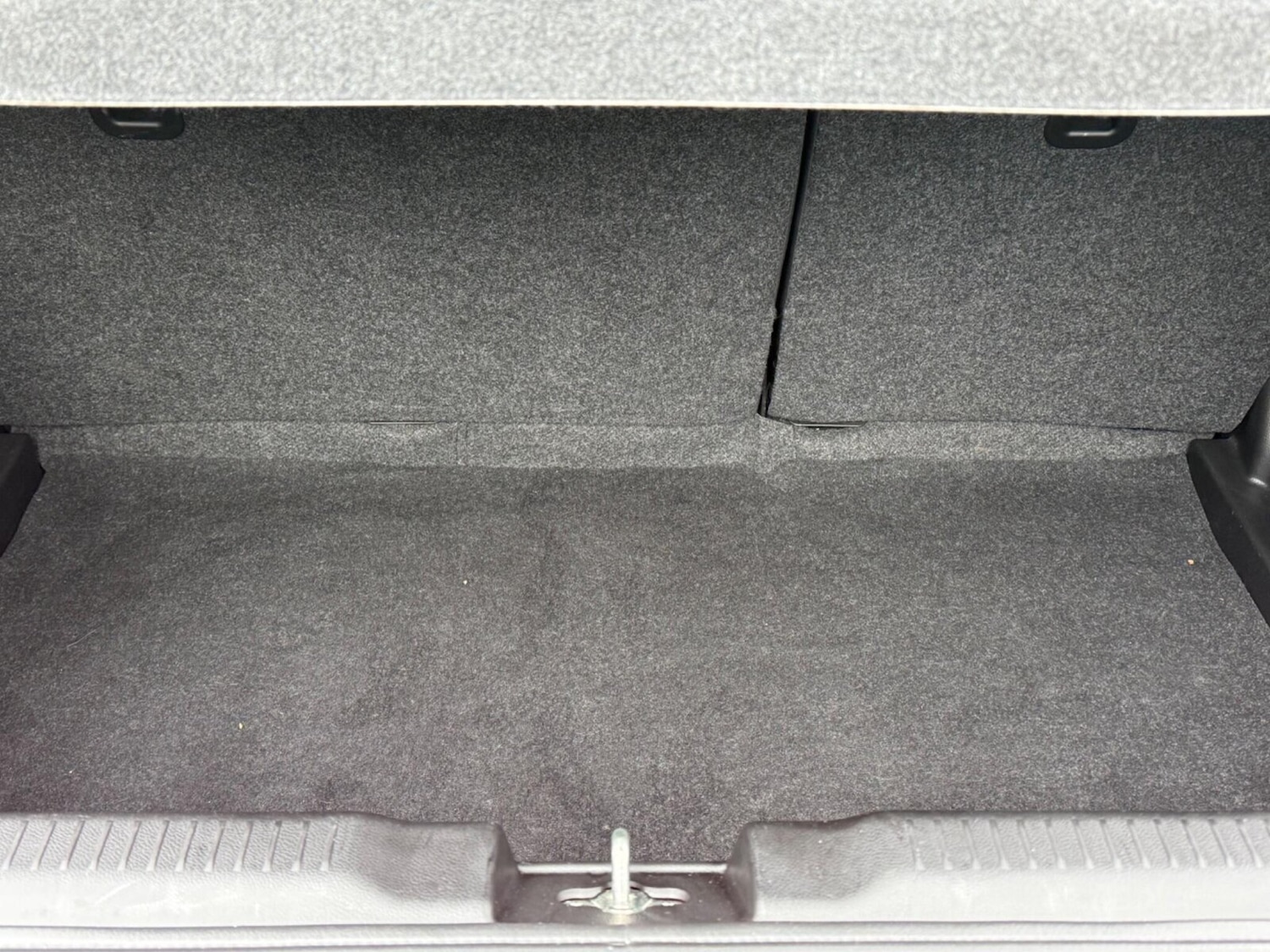 Used Suzuki Swift 2019 for sale - 77638197: Photo 6